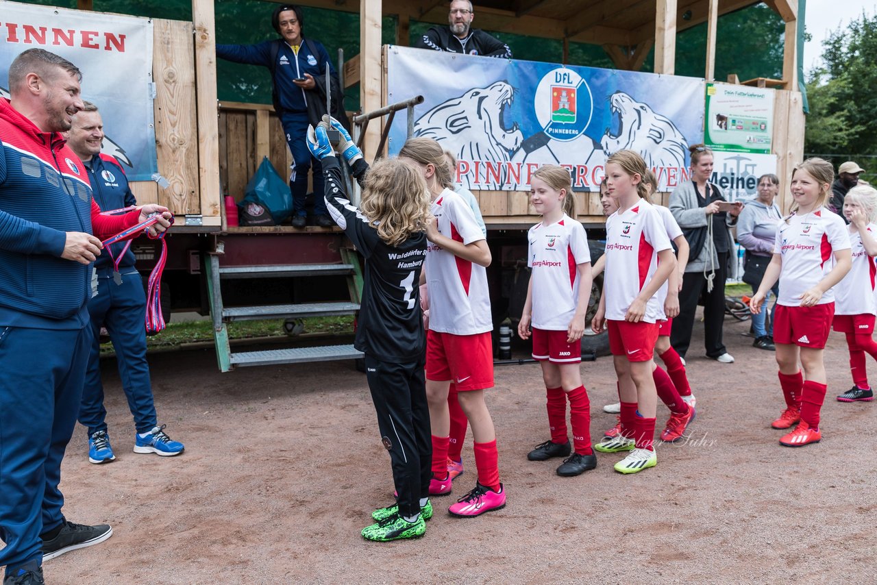 Bild 172 - Loewinnen Cup